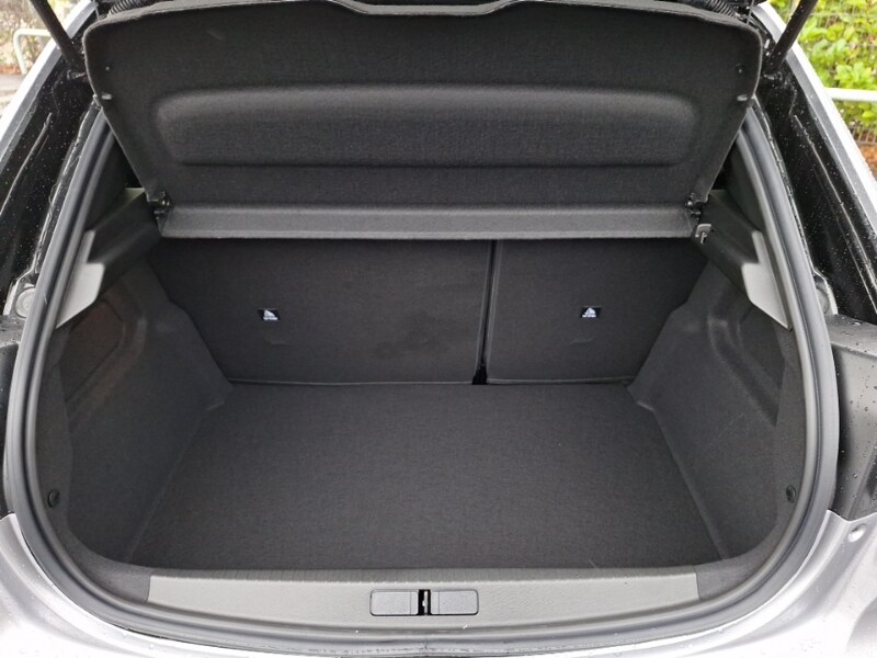 Used Peugeot 208 2025 for sale - 77449379: Photo 8