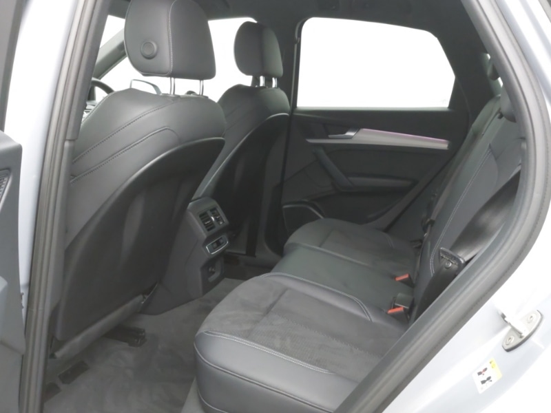 Used Audi Q5 2022 for sale - 77682710: Photo 6