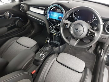 Used MINI Cooper 2023 for sale - 78751194: Photo