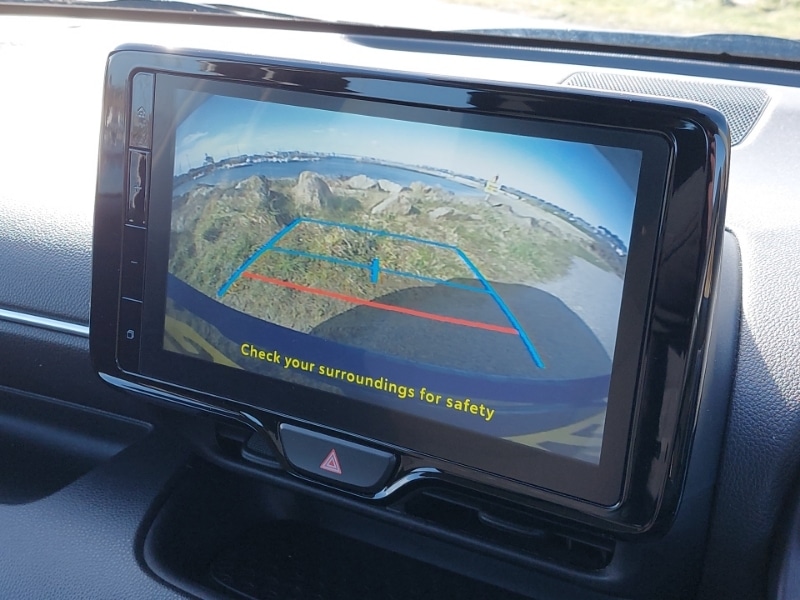 Used Mazda Mazda2 HYBRID 2024 for sale - 78080291: Photo 12