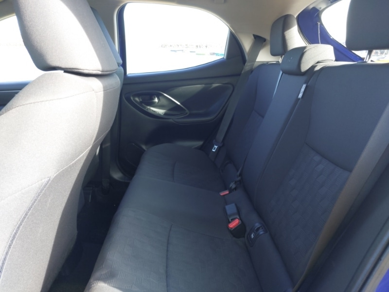 Used Mazda Mazda2 HYBRID 2024 for sale - 78080291: Photo 6