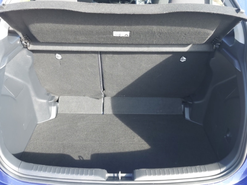 Used Mazda Mazda2 HYBRID 2024 for sale - 78080291: Photo 8