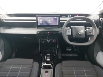 Used Citroen C3 2025 for sale - 77580649: Photo