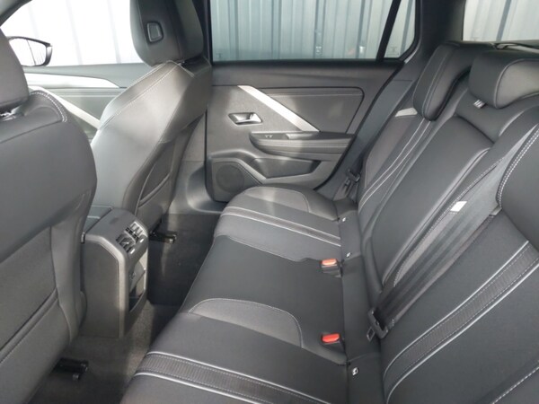 Used Vauxhall Astra 2025 for sale - 76212855: Photo 6