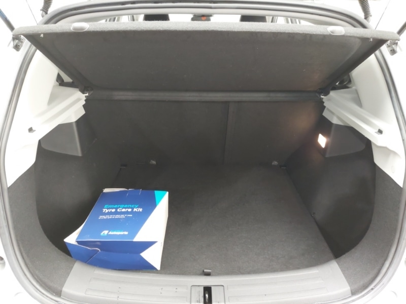 Used MG MG ZS 2022 for sale - 76846654: Photo 8