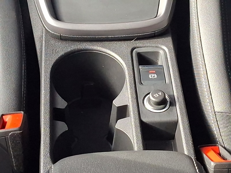 Used Audi A3 2023 for sale - 77912958: Photo 10