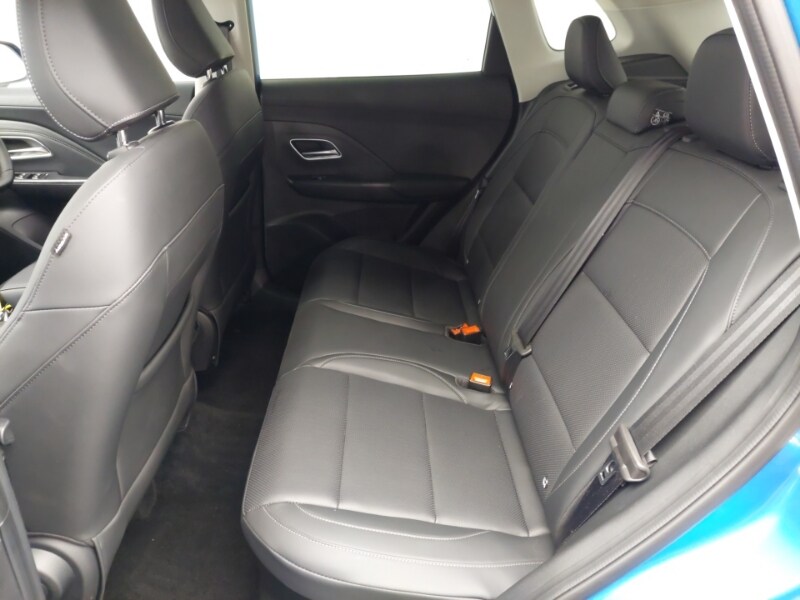 Used MG MG ZS 2025 for sale - 77184102: Photo 6