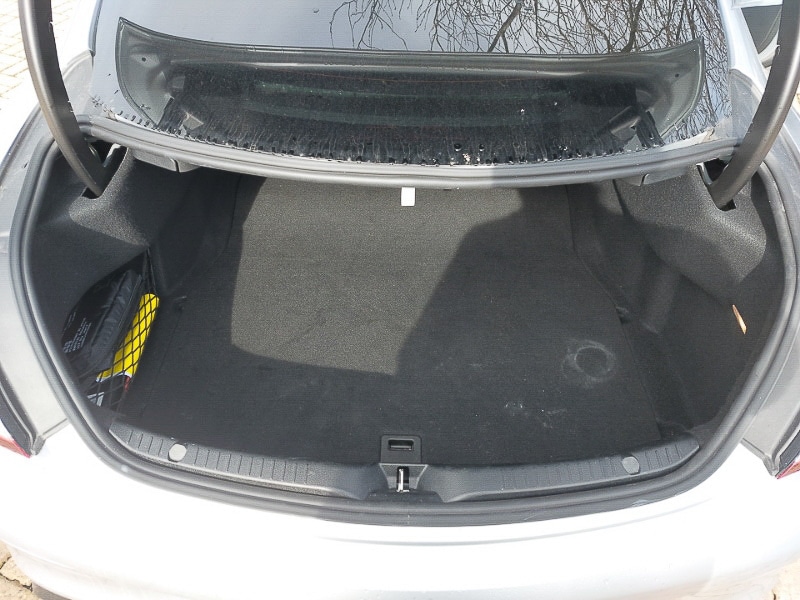 Used Mercedes-Benz C Class 2023 for sale - 77950135: Photo 8