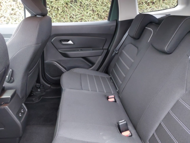 Used Dacia Duster 2024 for sale - 77070637: Photo 6