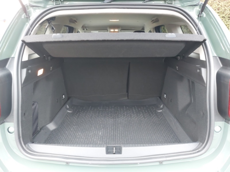 Used Dacia Duster 2024 for sale - 77070637: Photo 8