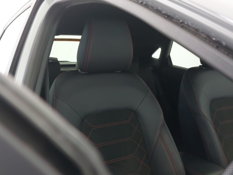 Used Ford Puma 2025 for sale - 77955680: Photo 12