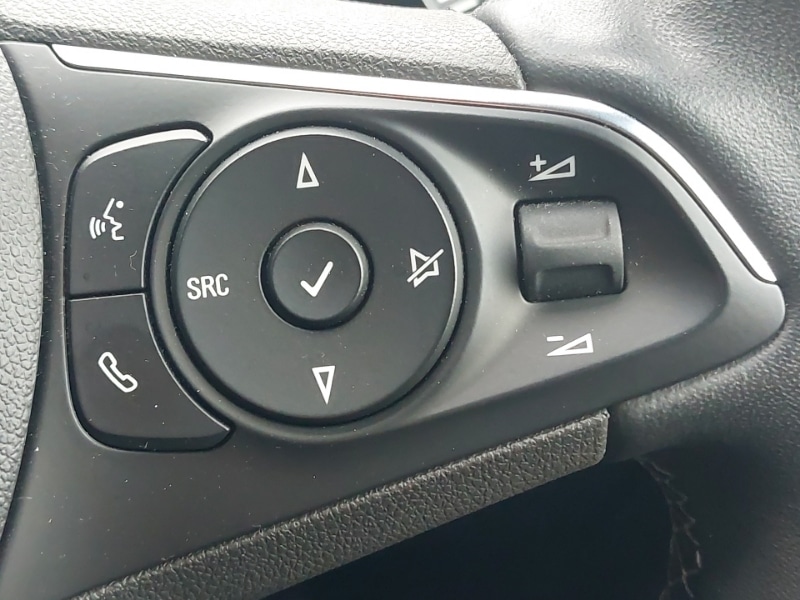 Used Vauxhall Mokka 2022 for sale - 76770557: Photo 12