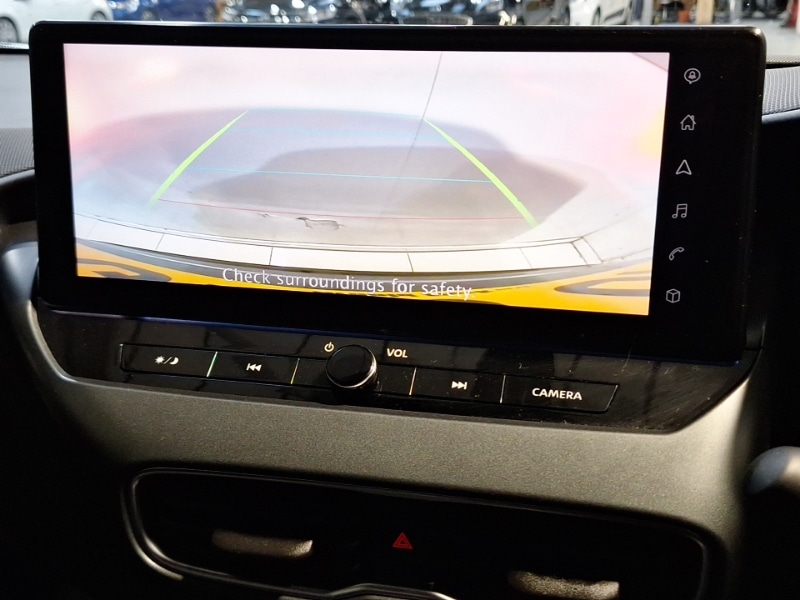 Used Nissan Juke 2025 for sale - 76983724: Photo 10