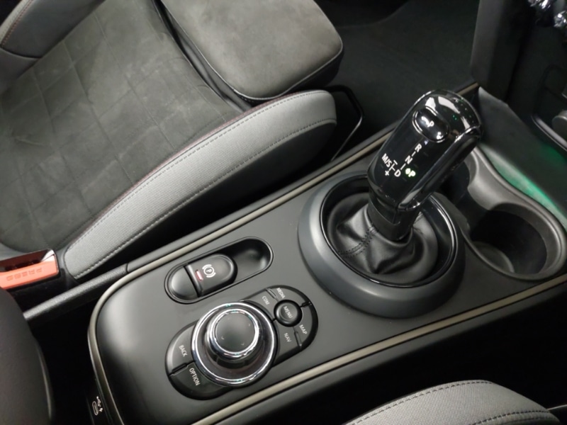 Used MINI Countryman 2022 for sale - 77876876: Photo 10