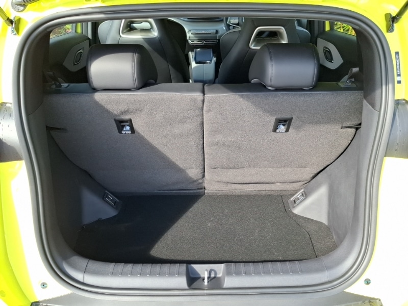 Used BYD Dolphin 2025 for sale - 77235238: Photo 8