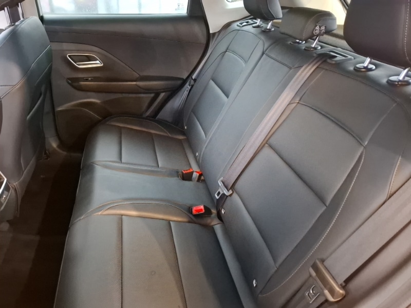 Used MG MG ZS 2025 for sale - 76720618: Photo 6