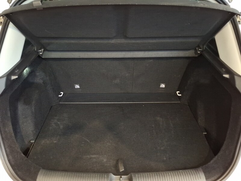 Used MG MG ZS 2025 for sale - 76720618: Photo 8