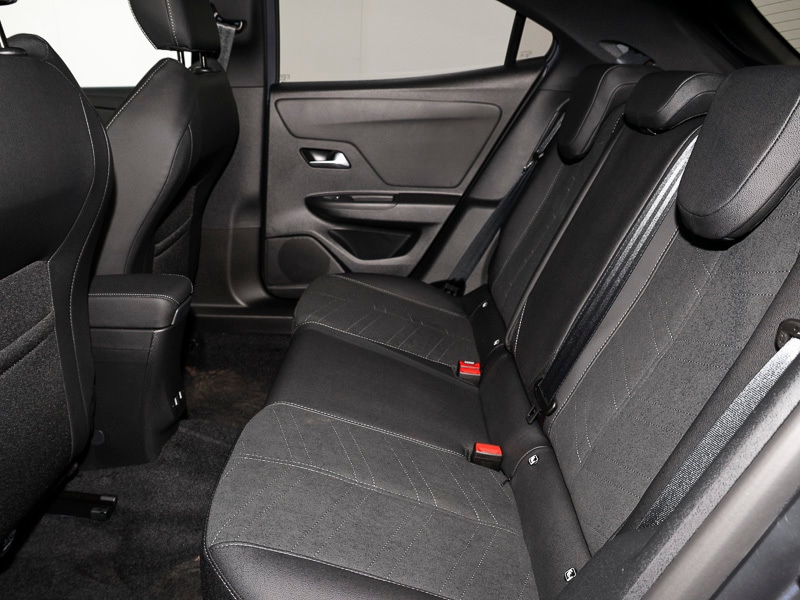 Used Vauxhall Mokka 2026 for sale - 78023126: Photo 6