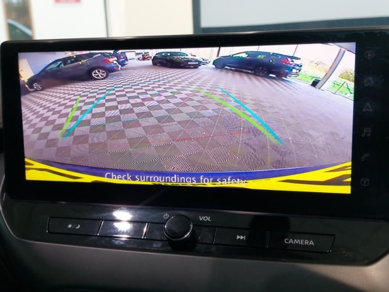 Used Nissan Juke 2025 for sale - 76906686: Photo 11