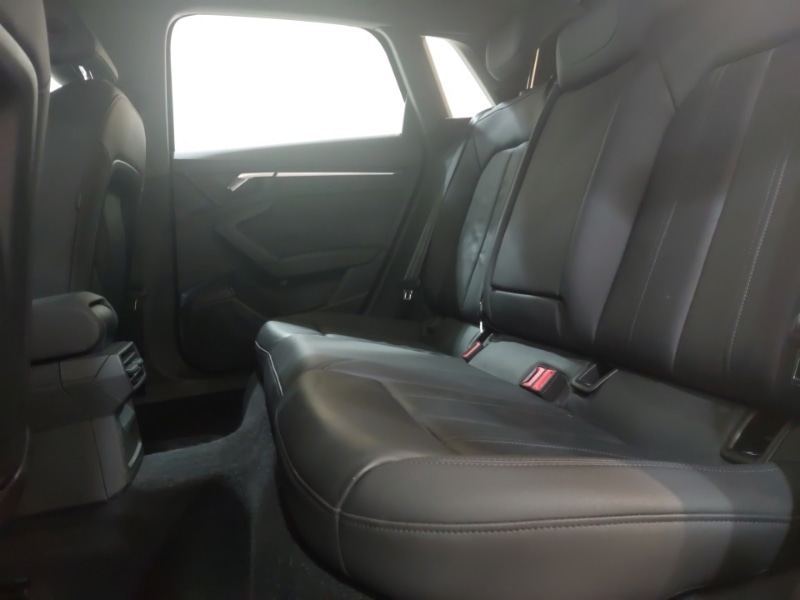 Used Audi A3 2022 for sale - 77214446: Photo 6