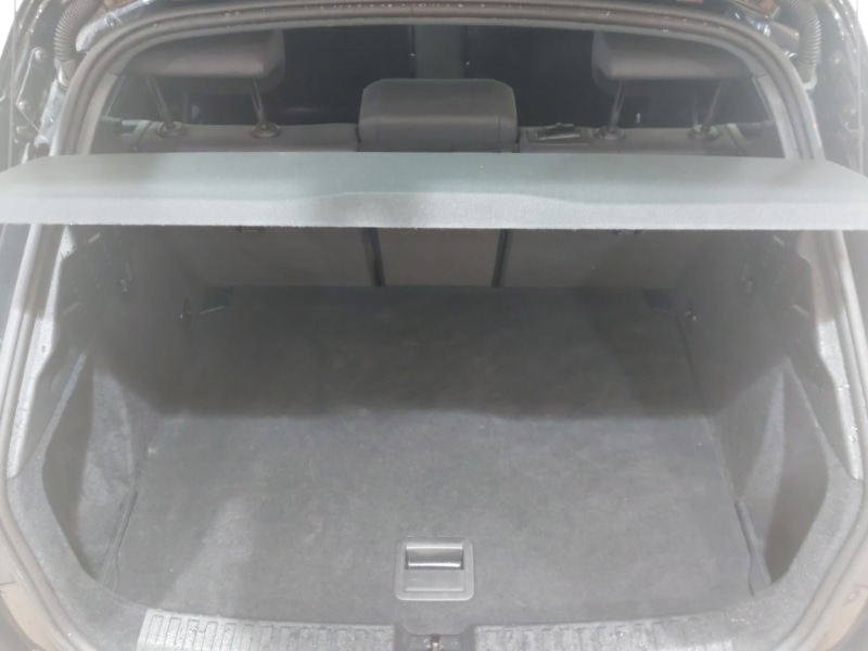 Used Audi A3 2022 for sale - 77214446: Photo 8