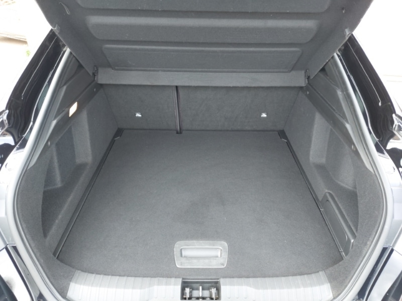 Used Renault Arkana 2023 for sale - 76195117: Photo 8