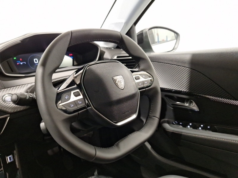 Used Peugeot 208 2025 for sale - 76483684: Photo 10