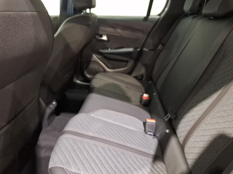 Used Peugeot 208 2025 for sale - 76483684: Photo 6