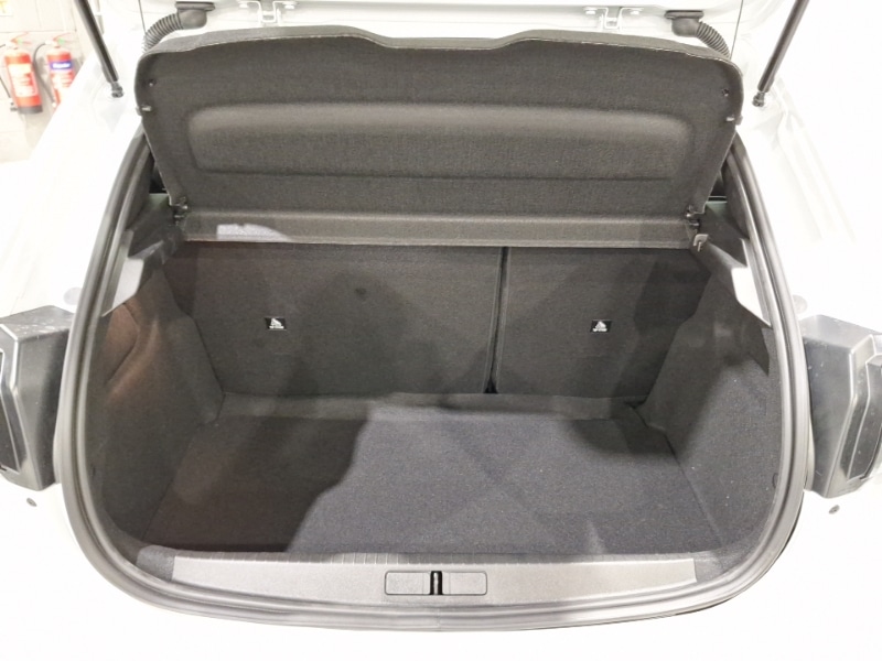 Used Peugeot 208 2025 for sale - 76483684: Photo 8