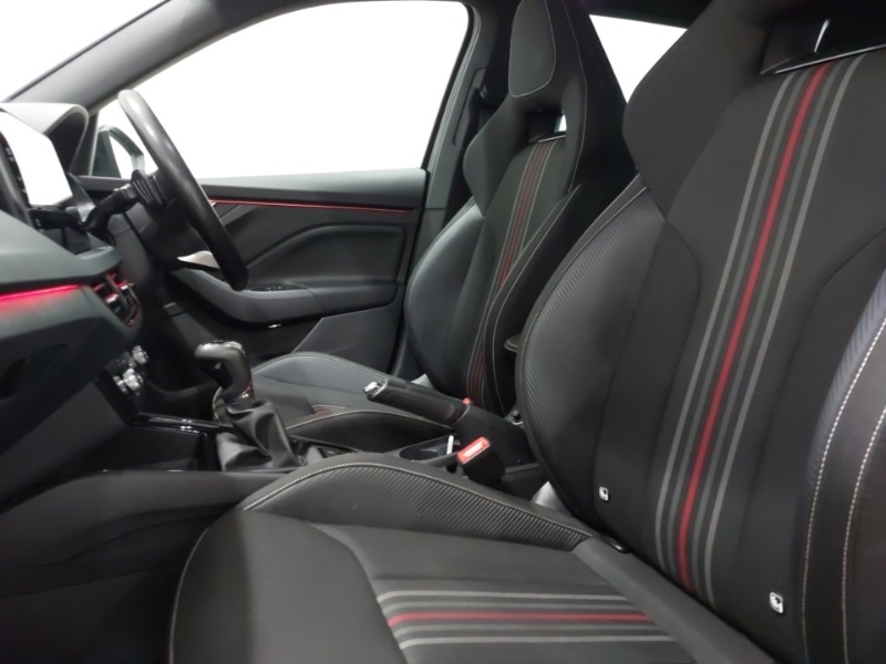 Used Skoda Kamiq 2024 for sale - 77439130: Photo 5