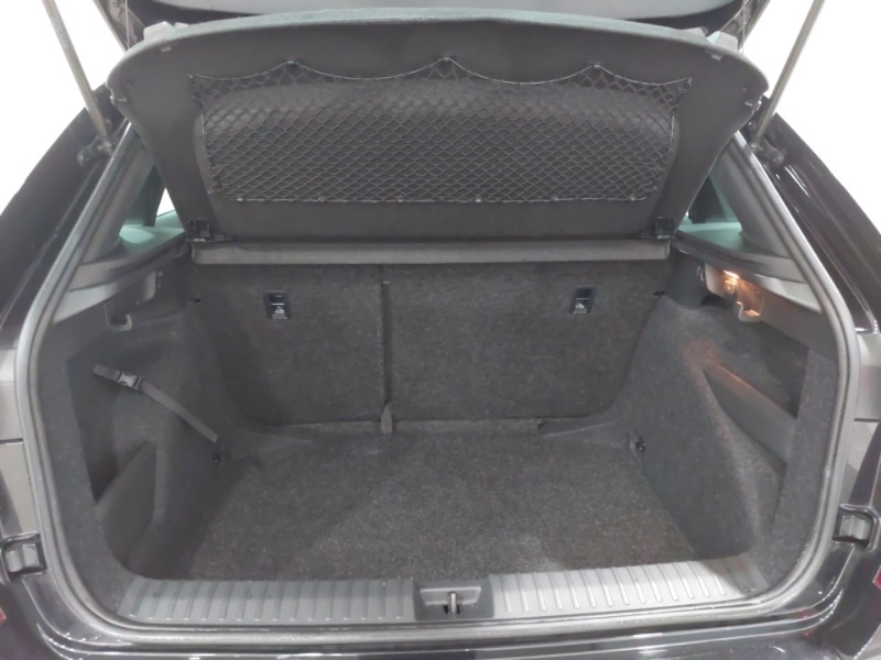 Used Skoda Kamiq 2024 for sale - 77439130: Photo 8