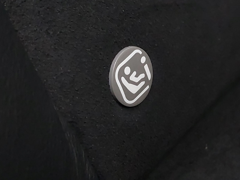 Used Mazda Mazda2 2023 for sale - 77130516: Photo 12