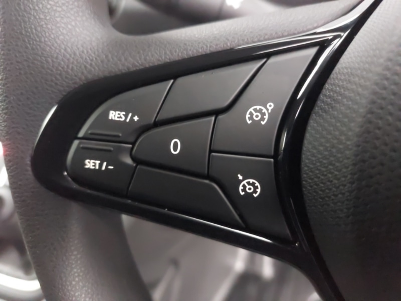 Used Renault Kangoo 2025 for sale - 77257093: Photo 10