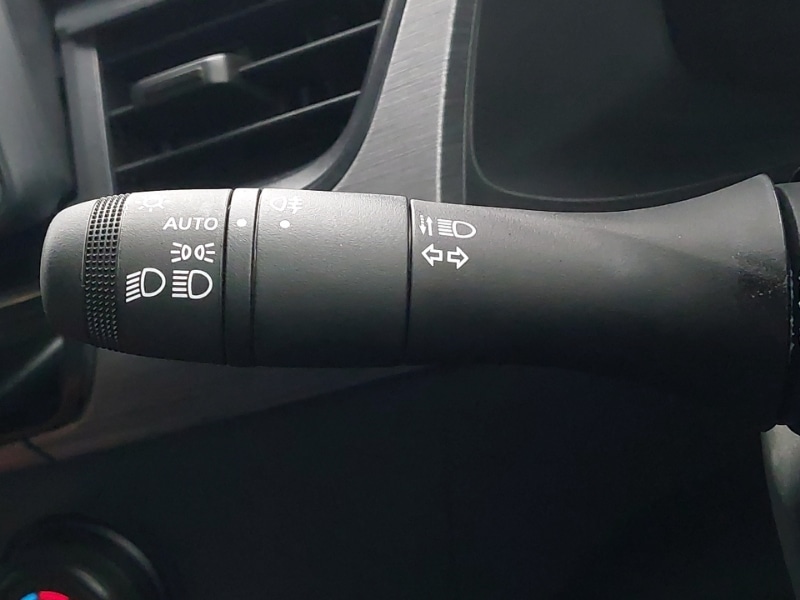 Used Renault Kangoo 2025 for sale - 77257093: Photo 12