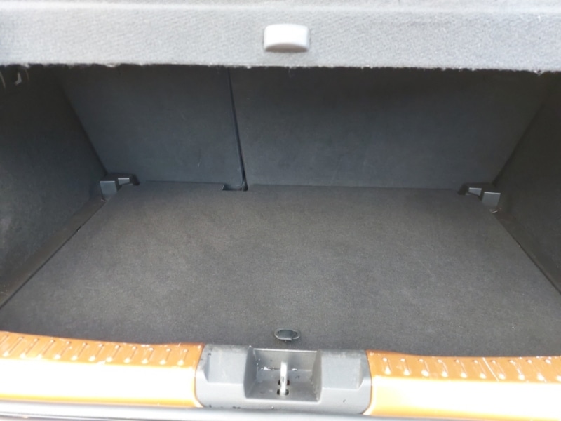 Used Dacia Sandero Stepway 2021 for sale - 77085943: Photo 8