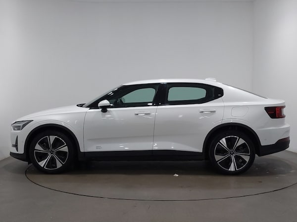 Used Polestar Polestar 2 2023 for sale - 76293476: Photo 4