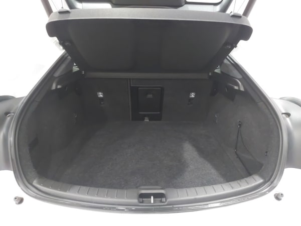 Used Polestar Polestar 2 2023 for sale - 76293476: Photo 8