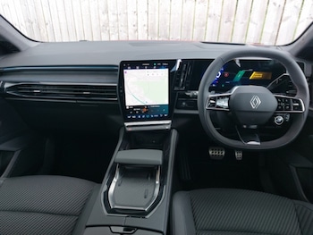 Used Renault Austral 2025 for sale - 78848281: Photo