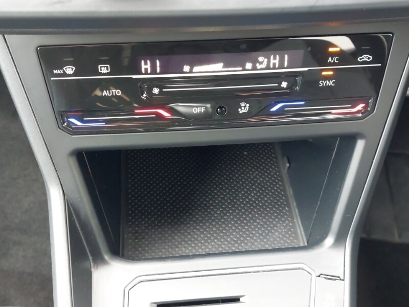 Used Volkswagen Polo 2023 for sale - 77907147: Photo 11