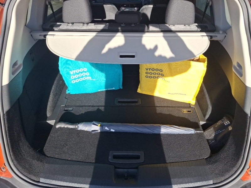 Used Nissan X-Trail 2023 for sale - 76671101: Photo 8