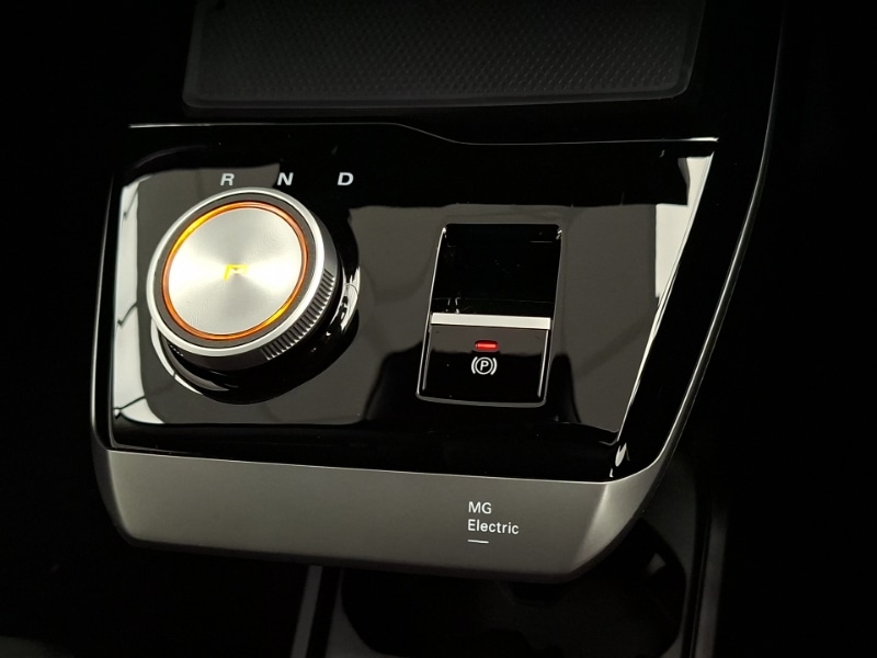 Used MG MG4 2025 for sale - 77472455: Photo 12