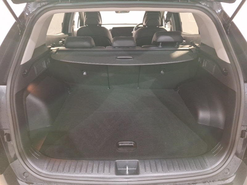 Used Kia Sportage 2025 for sale - 77046593: Photo 8