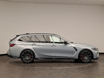 Used BMW M3 2026 for sale - 79223451: Photo
