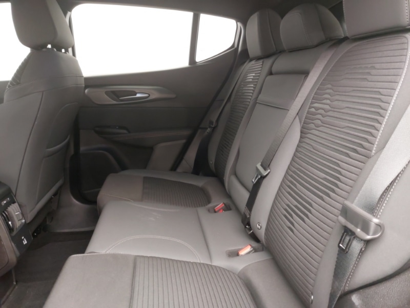 Used Alfa Romeo Tonale 2024 for sale - 77752664: Photo 6