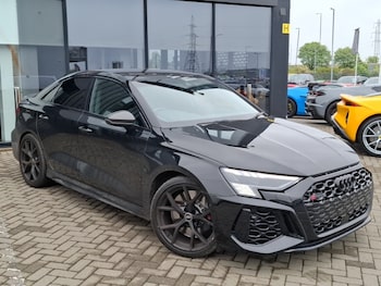 Used Audi Quattro 2022 for sale - 78674918: Photo