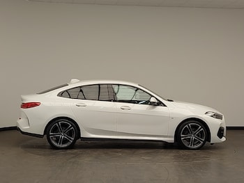 Used BMW 2 Series 2022 for sale - 78527588: Photo