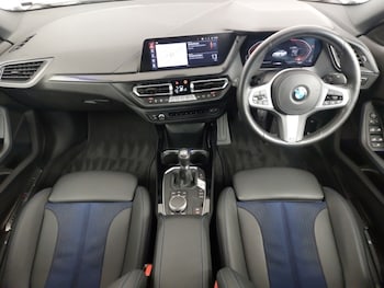 Used BMW 2 Series 2022 for sale - 78527588: Photo