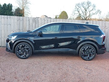 Used Renault Other 2025 for sale - 77347818: Photo