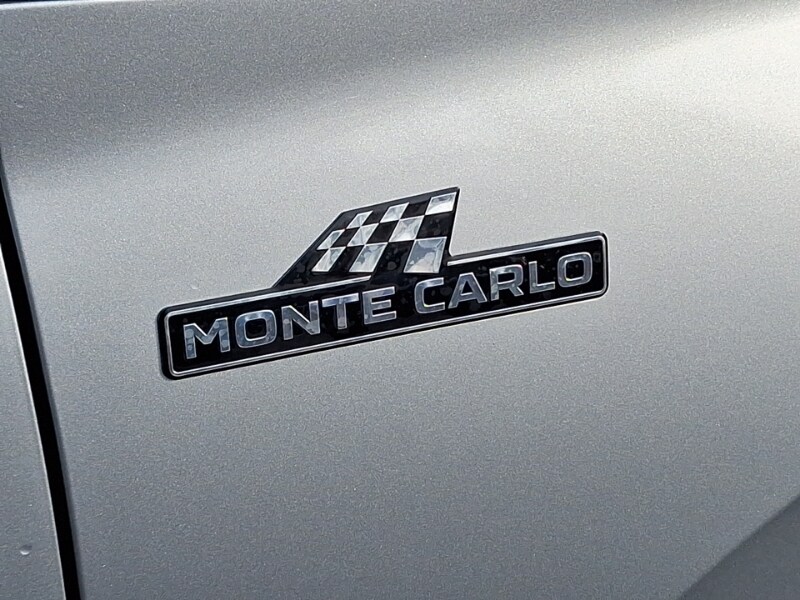 Used Skoda Kamiq 2024 for sale - 78140259: Photo 12