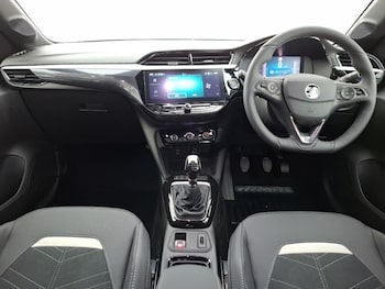 Used Vauxhall Corsa 2026 for sale - 79226887: Photo